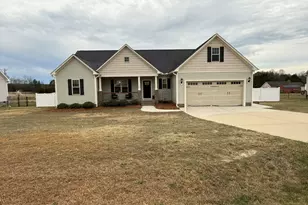 41 Clipper Ln, Smithfield, NC 27577 - Photo 5