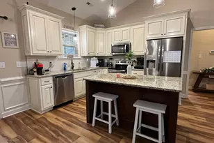 41 Clipper Ln, Smithfield, NC 27577 - Photo 39