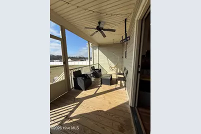 41 Clipper Lane, Smithfield, NC 27577 - Photo 23