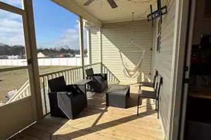 41 Clipper Ln, Smithfield, NC 27577 - Photo 23
