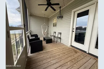 41 Clipper Lane, Smithfield, NC 27577 - Photo 21