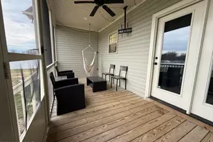 41 Clipper Ln, Smithfield, NC 27577 - Photo 21