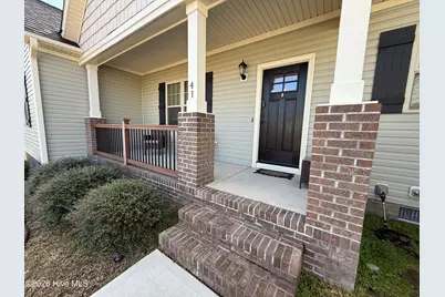 41 Clipper Lane, Smithfield, NC 27577 - Photo 19