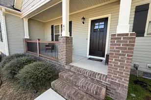 41 Clipper Ln, Smithfield, NC 27577 - Photo 19