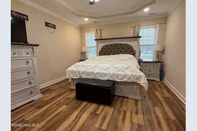 41 Clipper Lane, Smithfield, NC 27577 - Photo 55