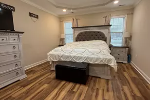 41 Clipper Ln, Smithfield, NC 27577 - Photo 55