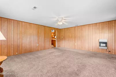 207 Wendell Road, Wendell, NC 27591 - Photo 7