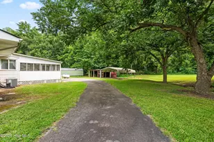 207 Wendell Rd, Wendell, NC 27591 - Photo 29