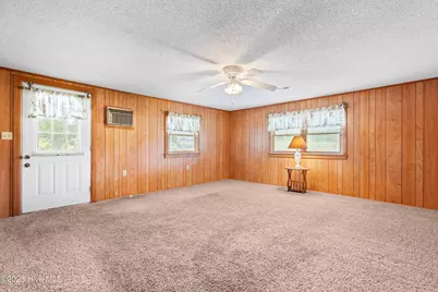 207 Wendell Road, Wendell, NC 27591 - Photo 5
