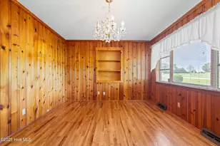 207 Wendell Rd, Wendell, NC 27591 - Photo 13
