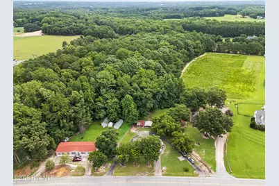 207 Wendell Road, Wendell, NC 27591 - Photo 37