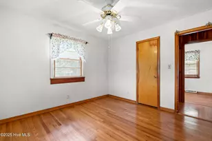 207 Wendell Rd, Wendell, NC 27591 - Photo 19