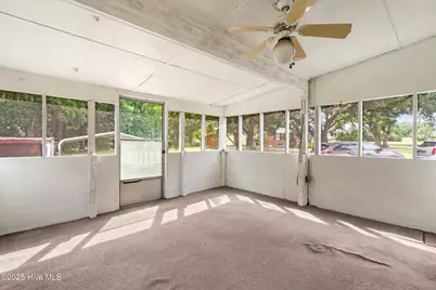 207 Wendell Road, Wendell, NC 27591 - Photo 27