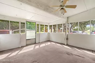207 Wendell Rd, Wendell, NC 27591 - Photo 27