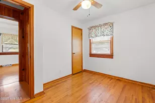 207 Wendell Rd, Wendell, NC 27591 - Photo 17