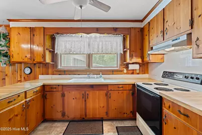 207 Wendell Road, Wendell, NC 27591 - Photo 9