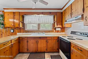 207 Wendell Rd, Wendell, NC 27591 - Photo 9