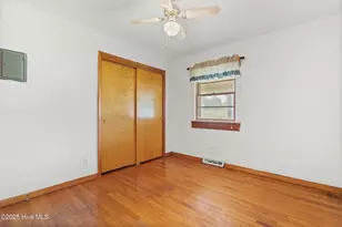 207 Wendell Rd, Wendell, NC 27591 - Photo 23