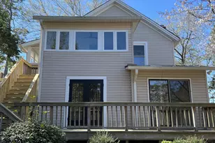 145 E Vermont Ave, Southern Pines, NC 28387 - Photo 13