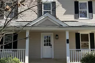 145 E Vermont Ave, Southern Pines, NC 28387 - Photo 1