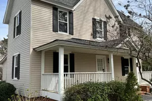 145 E Vermont Ave, Southern Pines, NC 28387 - Photo 17