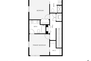 133 S Pine St, Aberdeen, NC 28315 - Photo 3