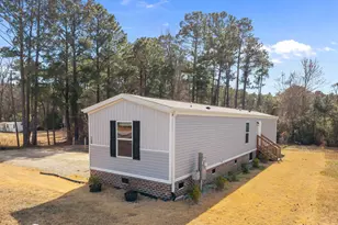 728 James St, Hubert, NC 28539 - Photo 27