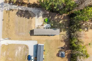 728 James St, Hubert, NC 28539 - Photo 29