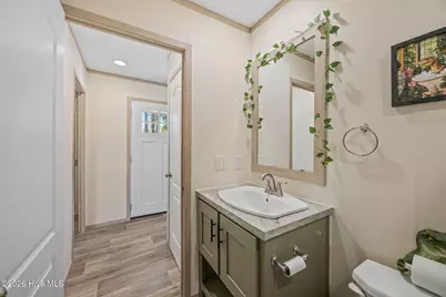 728 James Street, Hubert, NC 28539 - Photo 25