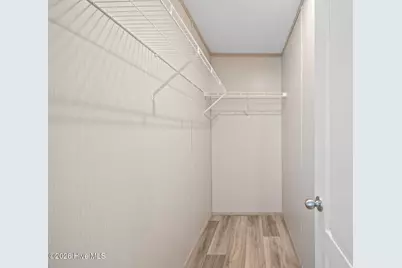 728 James Street, Hubert, NC 28539 - Photo 19