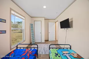 728 James St, Hubert, NC 28539 - Photo 23