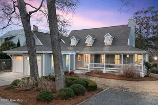 7200 Airlie Pl, Wilmington, NC 28403 - Photo 3