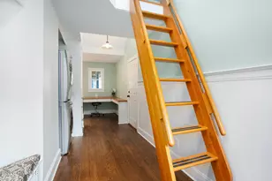 7200 Airlie Pl, Wilmington, NC 28403 - Photo 35