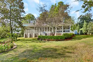 7200 Airlie Pl, Wilmington, NC 28403 - Photo 39