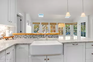 7200 Airlie Pl, Wilmington, NC 28403 - Photo 13