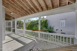 7200 Airlie Pl, Wilmington, NC 28403 - Photo 7