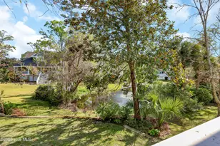 7200 Airlie Pl, Wilmington, NC 28403 - Photo 19