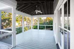 7200 Airlie Pl, Wilmington, NC 28403 - Photo 17