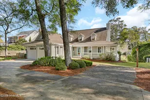 7200 Airlie Pl, Wilmington, NC 28403 - Photo 37
