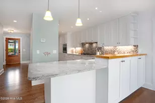 7200 Airlie Pl, Wilmington, NC 28403 - Photo 9
