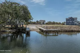 1 Cape Ln, North Topsail Beach, NC 28460 - Photo 41