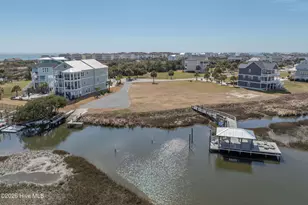 1 Cape Ln, North Topsail Beach, NC 28460 - Photo 45