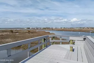 1 Cape Ln, North Topsail Beach, NC 28460 - Photo 43