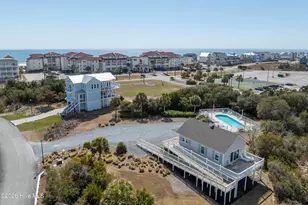 1 Cape Ln, North Topsail Beach, NC 28460 - Photo 55