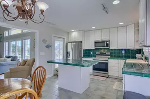 1 Cape Ln, North Topsail Beach, NC 28460 - Photo 13