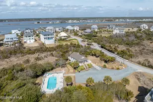 1 Cape Ln, North Topsail Beach, NC 28460 - Photo 45
