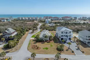 1 Cape Ln, North Topsail Beach, NC 28460 - Photo 27