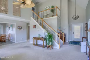 1 Cape Ln, North Topsail Beach, NC 28460 - Photo 5