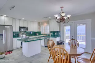 1 Cape Ln, North Topsail Beach, NC 28460 - Photo 9