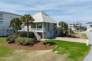 1 Cape Ln, North Topsail Beach, NC 28460 - Photo 29
